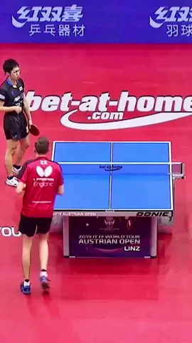 Cold. ICE COLD. 🧊 #pickleball #tabletennis #pingpong #tabletennisclips #tabletennisplayer #pingpongchallenge #pingpongtrickshots #highlights #foryou #thekitchen 
