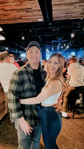 #fridaynightfun #fridaynightlights #fridaynightout #fridaynightoutoutfit #fridaynightgrwm  #guitarsandcadillacs #kansascity #kansascitychiefs #kansascitykansas #kansasphotos #kansascitynightlife #kansascityblogger #kcblog #kcbloggers #kclife #kclifestyle #kcshop #kcboutique