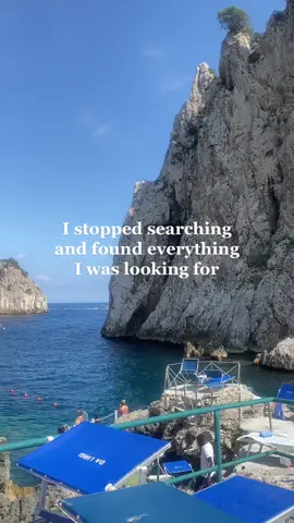 Solo travel is a gift #solotravel #traveltiktok #explore #europetravel #femaletraveler #fyp 