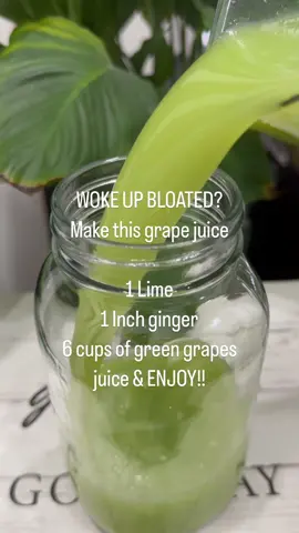 Fresh #GrapeJuice! #juicing  #juicecleanse  #juicefast  #juicerecipes  #juicerecipe  #juicingforhealth  #juicingforweightloss  #juicingforlife  #juicingforhealing  #freshjuicebar  #immnunebooster  #immnunesystembooster  #healthiswealth  #healthyjuice #juicingwithpriiincesss #greenjuice  #greenjuices  #greenjuicecleanse