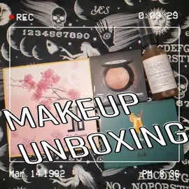 if you are a huge makeup and skincare lover like me you need to check out #katubeautyllc. They have all your beauty needs in one store. I was #gifted a bunch of fun makeup. The blush palette and the baked highlighter are my favorite. They have clothes,makeup skincare and everything for one shop beauty lover  Thank you to@socialcatlondon  #fyp #fypシ #makeup #makeuphaul #giftedby #giftedcollab #prfriendlyblogger #prfriendly #beautypr #makeuppr  #makeupshop#swatchvideo  #onlinemakeupstore #BeautyTok #makeupartist #makeuptiktoker #beautytiktoker #swatches #liveswatches #makeupswatches #contentcreator#makeupcontentcreator #makeupcommunity #makeupcontent #beautycontent #beautycontentcreator #influencer #beautyinfluencer #unboxing #makeupunboxing #rudecosmetics  #makeupinfluencer #rosewater #blush #blushpalette #socialcat #bakedhighlighter #socialcatcollaboration 