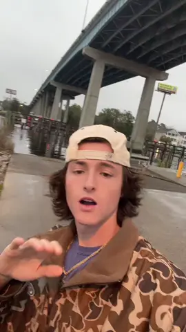 I didn't know him but it's a sad story. Prayers and thoughts are with the family. Praying for a safe return ❤️ #country #myrtlebeach #tylerdoyle 