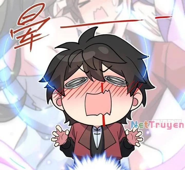 main nào lầy nhất 🤣 #truyenmoiedit #thegioitruyentranh #manhua #truyentranh #anime #haihuoc #xuhuong2023 