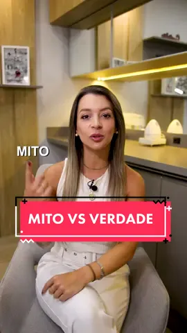 MITO VS VERDADE! Você sabia dessas curiosidades?  #fy #fypage #odonto #mitovsverdade