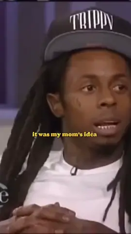#lilwayne #hiphop #podcast 