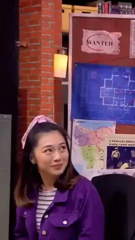 Membalas @snowybyazarazmi_gurl Claudy putri ga kuat nahan tawa