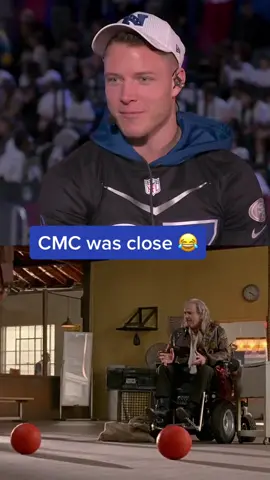 #cmc #49ers #NBA #basketball #dodgeball 