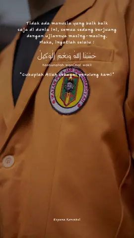 Jas IPM (Ikatan Pelajar Muhammadiyah)  #jasipm #ipm #ikatanpelajarmuhammadiyah #jualjasipm #jasmuhammadiyah #jaspemudamuhammadiyah #pemudamuhammadiyah #jasimm #muhammadiyah #sekolahmuhammadiyah #ikatanpelajarmuhammadiyah #pelajarmuhammadiyah #ikatanpelajarmuhammadiyahbabel #ikatanpelajarmuhammadiyahbantul #ikatanpelajarmuhammadiyahtebas  
