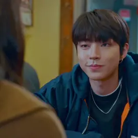 why did she didn’t realize he was talking about her 😭 #truebeauty #truebeautykdrama #hanseojun #hanseojunedit #limjukyung #limjukyungedit #kdrama #kdramaedit #hwanginyeop #moongayoung #doramas #doramascoreanos  #fyp #viral #parati #foryoupage #fypシ゚viral 