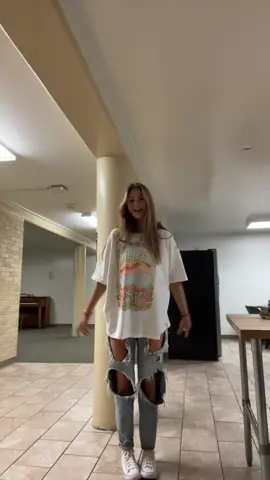 todays fit