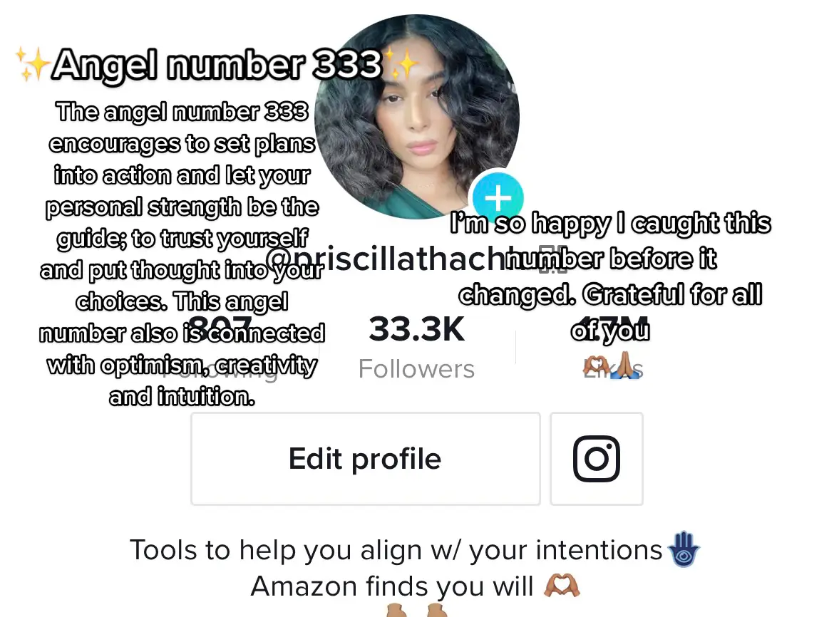 If you’re seeing this, this message is for you🫶🏽✨ #angelnumbers #angelnunber333 