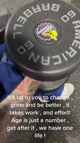 Time is ticking , don’t wait on tomorrow what we can do today #fyp #fypシ #ReadySetLift #fypage #QuakerPregrain #foryoupage #harleydavidson #domesticviolenceawareness #inspiration #workout #f4f #follow4follow #foryou #rideoride 