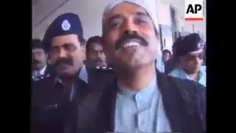 President #asifzardari #brave @bakhtawarbhuttozardari @bbzppp #benazirbhutto🇱🇾 #bhutto