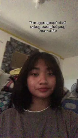 Luh.. #fyp #zyxcba #keşfet #dyablo #us #him #stephaniemasalunga #matangkad #bunso #fypシ #foru 