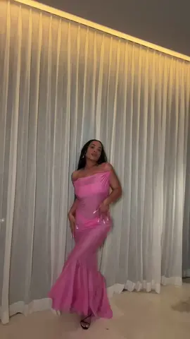 💕💕💕 #fypシ 