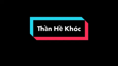 Thần Hề Khóc#votrungtai1990 #nhaccamxuc #xuhuong #nhac9x #xuhuongtiktok #nghenhacgiaitri #nhac9xmoingay #nhac9x8x #nhachay #thanhekhoc 