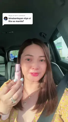 Replying to @bei 🥰🥰🥰