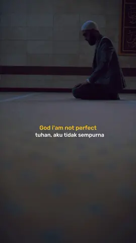 Allah is merciful. #quoteislam #mitivasi #AdaCintaAdaKitKat 