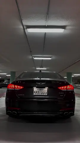 جينيسس رويال v8 🫡 #جينيسس_جي80 #جينيسس #G80 #Genesis #القوز #الحبيل #القنفذة #حلي #جدة #مكة #الطائف #الرياض #الدمام #الشرقية #الخبر #حفرالباطن #رفحاء #عرعر #طريف #تبوك #ينبع #ضباء #الوجه #املج #رابغ #المدينة_المنورة #العلا #نجران #جازان #ابها #خميس_مشيط #حائل #الساحل #السعودية #مالي_خلق_احط_هاشتاقات #مايحتاج_هاشتاق #اكسبلور #explore #fyp #foryou #في_قانون_المذرحه_الجينسس_تبطي_تروح_عليها #الشعب_الصيني_ماله_حل #viral #نوادر #ثمانية_سلندر #v8 #الجنيه_الكوريه #جنوسه 