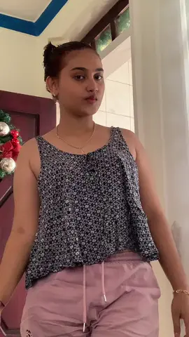 ini bkg gamu ini montok😗