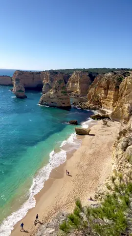 😍Praia da Marinha #algarve #algaveportugal #praiadamarinha #algarvephotographer #photographeralgarve #portugal #fotografoalgarve #фотографалгарве #українцівпортугалії #португалия #algarveweddingphotographer #фотографвпортугалии #visitalgarve 