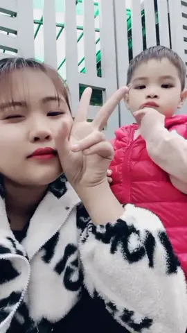 #ChiYeuMinhAnh 