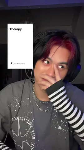 Well...