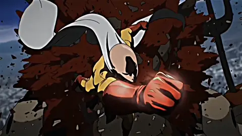 Kelaz Saitama🥶 #onepunchman #saitama #genos #animeedit #animefypp #animetiktok #anime #fypシ 