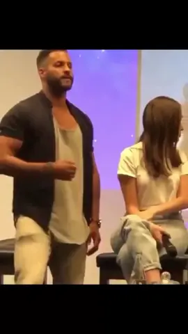 Alycia is a special person. She's amazing looking and talented and her interviews are really funny at times. #alycia #alyciadebnamcarey #alyciadc #alyciadebnamcareyedit #alyciadcarey #alyciajasmindebnamcarey #alyciajasmin #rickywittle 
