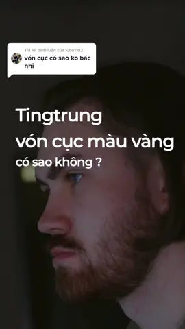Trả lời @lubo1102 Cách khắc phục rất đơn giản các bạn nhé !! #foryou #xuhuong #tamsu #yeusinhly #sinhlynam #xuattinhsomnamgioi #LearnOnTikTok #EduTok #hoanglangakt 