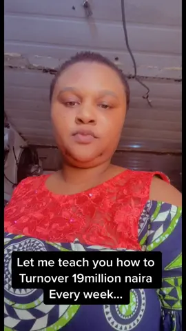 This one is for the big boys.... Please note I do not collect investment.... I do not collect investment.... If you are not in Nigeria, you will employ a manager that will work with me in the southwest. I have contact of where to sell of 100 million worth of chickens I only need people to work with me. I don’t need your capital I just want to keep my contact cos if I don’t services then they will look for other marketers. Serious business people only.. T for 🙏🏼 send me a WhatsApp message +2348140526241 #broilerfarming #poultry #poultrybusinessstartup #broilersproduction #broilermarketing #broilers #broilerchicken #broilerfarmfamily #agriculture #agrocoaching #africasagropreneur #foryoupage  