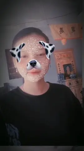 chắc tạm off. vài tháng nx lại đăng video.#xuhuong #tt #Candy2kt #ko#có#tt#nên#ngừng#đăng#video 