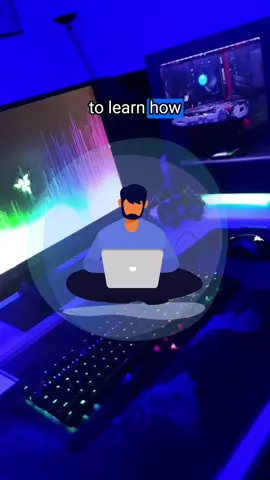 Level Up Your Typing Skills with Zty.pe#Zty.pe #TypingSkills #FunLearning #TypingChallenge #TypeFaster #TikTok #TikTokGames #TikTokLearning #TikTokEd
