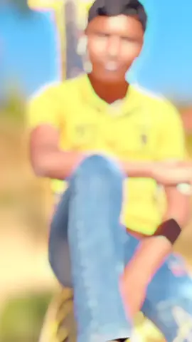 @For You @Forza Horizon @FortFlix @Fortnite Official #vairal #foryou #grow #😎✌️ #foryoupage #TiktokBingestar #opusixvai #Tiktok #vairal #account #vldeo #TikTokBingeStar #KhushirEid #Stitchkindncss #RojarDin #মোহাম্মদ_সাহাদাত_হোসেন 
