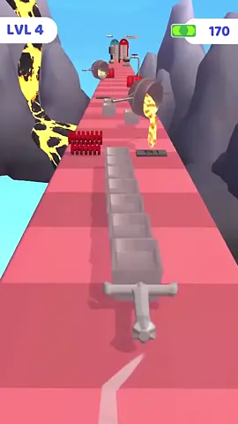 #fyp #foryou #❤️ #🇺🇸 #game #gamevideos #tiktokgames #foryoupage #fypシ