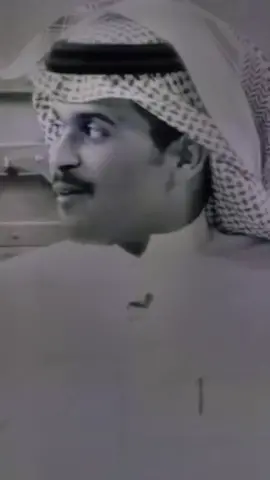 #جهينه #جهينه518 