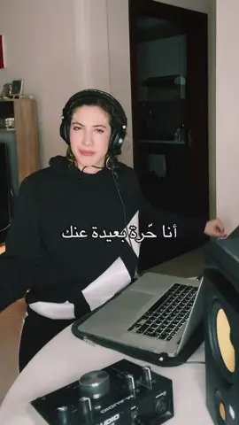Verse 1 or Verse 2?? 🤔🤔 let me know in the comments section #tiktokmusic #موسيقى_تيك_توك 