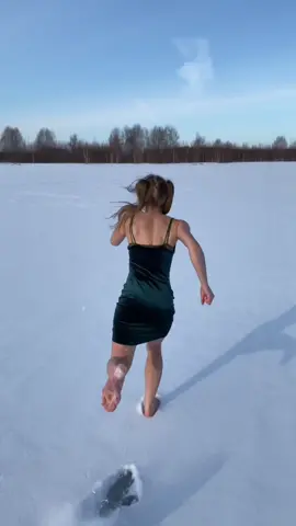 🏃‍♀️🏃‍♀️🏃‍♀️#icequeen 