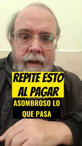 HAZLO Y VERÁS. 📚 LIBROS 👉ENLACE EN MI PERFIL👈 El #desarrollopersonal va unido a la #atraccion #tecnicasdemanifestacion, #autoconocimiento, #aprendizaje y #relacioneshumanas basadas en la lectura de #gestos y #lenguaje de las personas para lograr #dinero, #salud #amor #pazespiritual y #felicidad Gracias #amigosprosperos #hgcibele #hgcibelecoach 