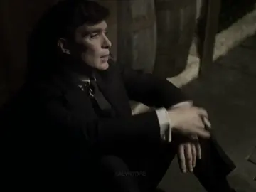 apa yang membuatmu terjaga hingga larut malam #thomasshelby #peakyblinders #peakyblindersedits #quotes #fyp 