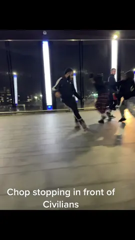 The synchronised screams always gets me 😭😭😭😭😭😭 @North LDN Panthers💢 #rollerskating #eastlondonskater #northlondonpanthers #chopandshuffle #dquavy #fyp 