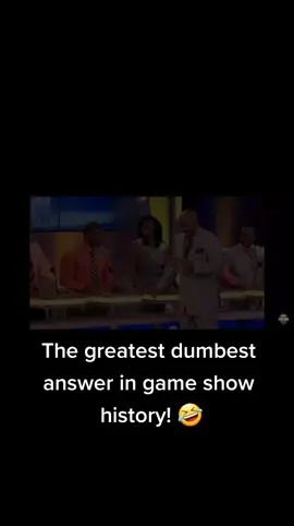 #SteveHarvey #Familyfued #fyp 