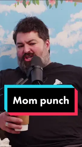 ultimately she was right #shorts #funny #comedy #jokes #standup #crowdwork #mom #mommy #mother #teenage #family #Love #reels #fyp #foryou #foryourpage 