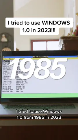 #windows #oldwindows #retrotech #microsoft #virtualmachine 