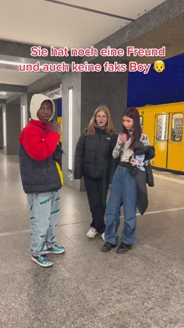 #blackboyo0❤️💙💜💚😍 #blackboyo0 #blackboyo0❤️❤️🥰✅ 