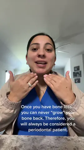 #stitch with @Candace Tirado Content Creator hey girl. Just here to provide you some info. Message me if you need anything more. But this is for anyone who doesn’t know! FREE cleanings are for HEALTHY mouths. I know what you’re insurance covers, but it doesn’t mean that’s what YOU need. Each patient gets and individualized plan. Xoxo Des, RDH #rdh #healthmatters #periodontaldisease #dentalinfo #dentalhygienist #gumdisease #oralhealth #oralhygiene #fyp 