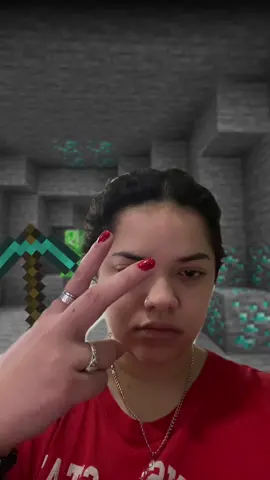 #stitch with @m6yyfieldd my sisters follow me on here, I’m so sorry yall 😳😬 #plsdonthateme #darkhumor #passedparent #deaddadclub #copeswithhumor #endoverdose #minecraftmemes #fypシ #GetCrackin 