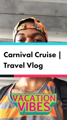 Cursing thru adventure with @carnival #Sunshine on this unforgettable vacation, PT.2 🚢🔥✈️🍹 #capcut #carnivalcruise #vacation #travel #traveltiktok #travellife #travelvlog #vacation #fyp #travellover 