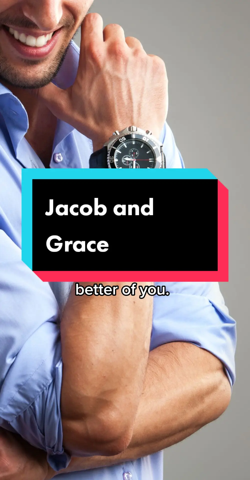When he's a grumpy plastic surgeon who doesn't like anyone... except you.  #kubookrecs #kindleunlimited #grumpysunshinetrope #yournextbookaffair #yournextbookboyfriend #spicybooks #medicalromancenovel #romancebooks #kindleunlimitedromancebooks #steamybook 
