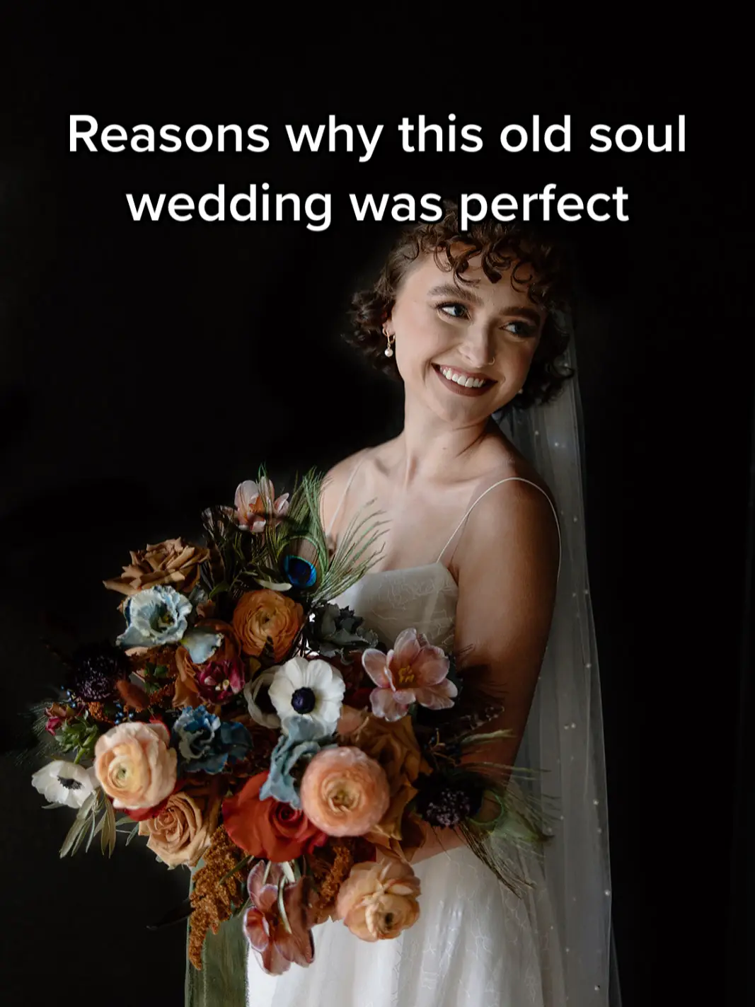 Its pretty much perfect #wedding #flowers #engaged #florist 